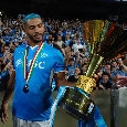 Boa sorte, Juan
