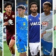 Cessioni SSC Napoli, otto giocatori in uscita per un totale di 100 milioni di euro!