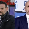 Atta-Napoli, manovra di disturbo dell'Inter: ecco cosa ha fatto Ausilio