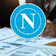 SSC Napoli, bilancio in rosso e 60 milioni da recuperare! Non austerity ma oculatezza finanziaria