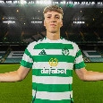 TMW - Il Napoli prova il colpo Engels dal Celtic! Ecco perch&eacute; piace a Manna