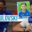 Jankulovski a CN24: "Un ceco al sud? Napoli &egrave; un vino dal sapore d'amore! Lo stadio fu un sogno, ricorder&ograve; un gesto per sempre. Ci vorremo bene per altri trent'anni" | VIDEO