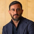 Ufficiale: ecco il nuovo allenatore del Sassuolo