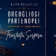 Nasce il Club Napoli Orgogliosi Partenopei, via al progetto di "trasferta sospesa" per le tifoserie gemellate