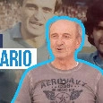 Ferrario a CN24: "Mentalmente non ho superato l'autogol con il Perugia, ricordo ancora un gesto dei tifosi. C'&egrave; un falso storico sul comunicato del 1988. Maradona? Mi fece fare la differenza con una frase" | VIDEO
