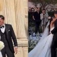 Rafa Marin si sposa! Al suo matrimonio invitato anche un ex Napoli | VIDEO