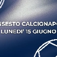 Palinsesto CN24 TV, la programmazione della settimana: cosa vedere oggi?