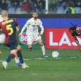 Le due difficolt&agrave; che frenano l'affare Norton-Cuffy al Napoli