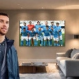 Le sei conoscenze nello spogliatoio, il Fantacalcio con mezzo Napoli e la rivelazione scudetto: la storia di Vicario ha tanto azzurro | FOCUS