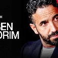 UFFICIALE - Amorim &egrave; il nuovo allenatore del Milan! Si sblocca la risoluzione con Allegri?