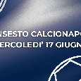 Palinsesto CN24 TV, la programmazione della settimana: cosa vedere oggi?