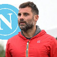 settore giovanile domani parte la stagione dell under 18 test match per la