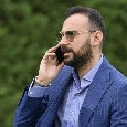Perch&eacute; il Mondiale non pu&ograve; condizionare il calciomercato del Napoli