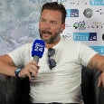 Jankulovski elegge il miglior mancino di potenza mai visto in vita sua | VIDEO CN24