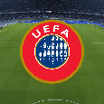 Ranking UEFA stagionale aggiornato: l\'Italia risale in classifica