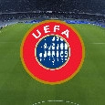 UFFICIALE - Uefa: 6 milioni di multa per la Roma, le decisioni su Inter e Milan