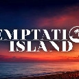 Temptation Island 2026, quest'anno ci sar&agrave; anche un ex giocatore della SSC Napoli