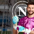 Accomando: "Juventus e Napoli hanno chiesto informazioni su Vicario: il punto della situazione"