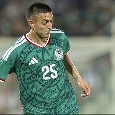 Lozano, l'intermediario: "Alvarado ce l'ho sul taccuino ma non ho mai pensato di offrirlo al Napoli e vi spiego il motivo"