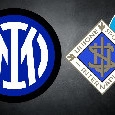 Clamorosa battaglia legale: l'Inter prova a cancellare la storia del calcio Napoli!