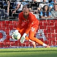 Il Napoli ha fatto il prezzo per cedere Milinkovic-Savic, la cifra