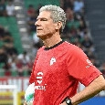 Ufficiale: Claudio Filippi lascia il Milan! Seguir&agrave; anche lui Allegri al Napoli?