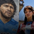 L'iniziativa del Trabzonspor per le nuove maglie: scelta la citt&agrave; di Napoli | FOTO