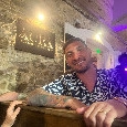 Politano si gode le vacanze italiane: &egrave; stato beccato ad Agropoli | FOTO