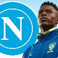 Napoli su Luiz Henrique del Brasile di Ancelotti! Mediaset: pressing per abbassare la richiesta dello Zenit, le cifre