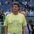 Raimondo Marino shock: &ldquo;A Napoli un criminale mi chiuse in una stanza perch&eacute; non facevo giocare suo figlio&rdquo;