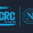 Ufficiale: Radio Crc non &egrave; pi&ugrave; la radio partner della SSC Napoli