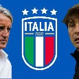 Conte o Mancini? Entro la settimana Malag&ograve; ufficializzer&agrave; una decisione