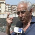 Capone: "Vi racconto lo scherzo a Ferlaino, mi finsi uno sceicco arabo! Maradona? C'&egrave; una cosa che porter&ograve; per sempre nel cuore"