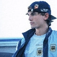 Nico Paz-Inter, secca smentita di Romano: "Nessuna missione nerazzurra! Prima c'&egrave; il Como, vi spiego"