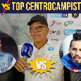alemao vs i top centrocampisti del napoli dellera de laurentiis chi vincer