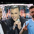 Come un'ossessione