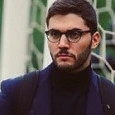 Il Mattino, Arpaia: "Napoli-Roma? Sarei curioso di vedere Malen al Napoli e Hojlund alla Roma!"