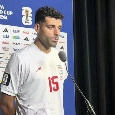 Taremi distrugge la FIFA: "Questo Mondiale &egrave; un disastro! Sapete cos'ha fatto il signor Infantino?"