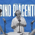 Torna "Gli Occasionali", il podcast di CalcioNapoli24: il ventitreesimo episodio con Dino Piacenti questa sera alle 21