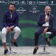 Tre notizie di calciomercato ed un indizio sulla tempistica degli acquisti: Manna non era stato banale a Rimini