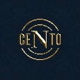 La SSC Napoli apre la stagione del Centenario: tutte le iniziative del club per i 100 anni