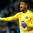 Napoli su Restes! L'Equipe: il Tolosa fa il prezzo del portiere che pu&ograve; sostituire Milinkovic-Savic