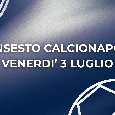 Palinsesto CN24 TV, la programmazione della settimana: cosa vedere oggi?