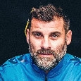 Napoli Primavera: fatta per il nuovo allenatore, sar&agrave; Antonio Nocerino