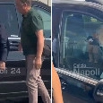 Giornata fitta di impegni in casa SSC Napoli: De Laurentiis all'hotel de Bonart | VIDEO CN24