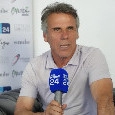 Il pronostico di Zola in Champions: "Ecco quanti punti far&agrave; il Napoli"