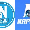 Nuovo logo Napoli Basket? Lo spoiler arriva dalle pagine social di EuroCup | FOTO