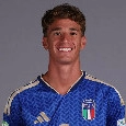 UEFA Euro u19, anche Andrea Natali titolare in Ucraina-Italia!