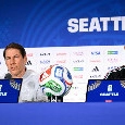 UFFICIALE - Belgio, l'ex Napoli Rudi Garcia non &egrave; pi&ugrave; il CT: "Ho avviato la transizione"