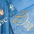Ecco tutti i dettagli della nuova maglia SSC Napoli 2026 2027 | VIDEO